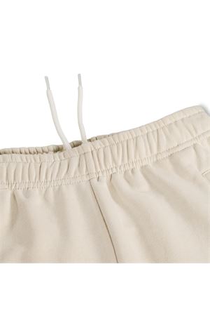 Amil Shorts MOLO KIDS | 1S26H2088894